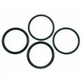 thumbnail image 2 of Danco Repair Kit for Delta Kitchen Spout O-Rings, 80973, 2 of 2