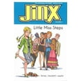thumbnail image 1 of Jinx: Little Miss Steps, 1 of 2