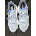 thumbnail image 3 of New Balance Fresh Foam X Kaiha Road Blue Running Shoes Sneakers M 9 W 10.5, 3 of 6