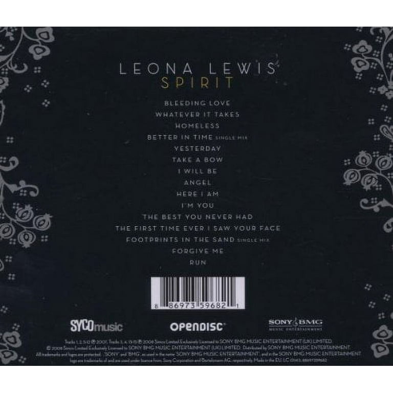 MUSICISMAGIC　leyona Leyona - Free Wave - YouTube