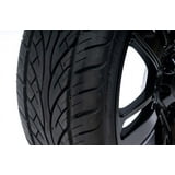 Venom Power Ragnarok One 265/30ZR30 105W simolary.com 12 Venom Power Ragnarok One 265/30ZR30 105W Simolary simolary.com 12