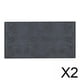 thumbnail image 1 of 2 Paños Multiusos Para Limpiar Platos, Cómodos Y Súper Absorbentes, 1 of 10