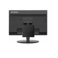 thumbnail image 3 of All In One Lenovo  M710Q TINY- CORE I3 6TA- 16GB RAM- 240GB SSD- Monitor 20"- Reacondicionado., 3 of 3