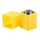 thumbnail image 1 of Mandriles de pinza de resorte de alta precisión Portaherramientas de torno de fresado CNC (ER20 5) Ehuebsd Para estrenar, 1 of 8