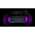 thumbnail image 6 of MSI GE Series - 17.3" 144 Hz IPS - Intel Core i9 12th Gen 12900HK (2.50GHz) - NVIDIA GeForce RTX 3080 Laptop GPU - 32 GB DDR5 - 1.5 TB SSD - Windows 11 Pro 64-bit - Gaming Laptop (Raider GE76 12UH-655, 6 of 23