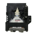 thumbnail image 3 of Lampe de Projecteur Ushio Originale de Remplacement avec Boîtier pour Prométhéenne PRM-30, 3 of 5