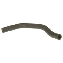 HVAC Heater Hose Fits select: 2000-2006 TOYOTA TUNDRA, 2001-2007 TOYOTA SEQUOIA