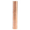 thumbnail image 3 of PIX-LINK Ionizador solar de piscina, filtro de cobre y cesta de repuesto para piscina solar, purificador de ionizador, purificador lyd modelStyleType, 3 of 9
