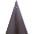 thumbnail image 3 of CWI Gifts Metal Barn Star - 24" Galvanized Hanging Star - Farmhouse Wall Decor - Burgundy - 1, 3 of 5