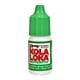 thumbnail image 3 of Pegamento Instantáneo Kola Loka Goterito 3.5 Gr, 3 of 4