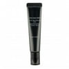 Shiseido 168221 Men Total Revitalizer Eye- 15 ml-0.53 oz