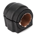 thumbnail image 1 of Front Anti Roll Bar Stabiliser Bushes 31356757146 Fits for R55 R56 R52, 1 of 7