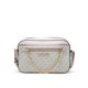 thumbnail image 2 of Bolso bandolera de PVC grande para cámara Aolai JET SET ITEM para mujer 35S1GTTC9B, 2 of 5