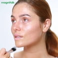 thumbnail image 4 of Magnifaik That's The Base! Prebase de Maquillaje Ligera 30 ml, 4 of 7