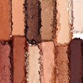 thumbnail image 3 of Tarte Tartelette Toasted Eyeshadow Palette, 3 of 7