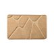 thumbnail image 2 of Carpet Bathroom Non Slipping Mat Absorbent Floor Mat Entrance Mat Non Slipping Foot Mat Bedroom Carpet, 2 of 6