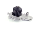 thumbnail image 2 of Gates Standard Water Pump, 2 of 4