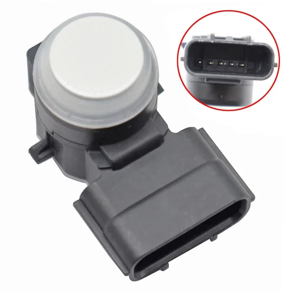 Aniceparthy 39680-T0A-R01 PDC Parking Sensor For Honda-Accord 2016-2022 For Acura-RLX