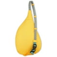 thumbnail image 2 of KAVU Mini Rope Sling, 2 of 3