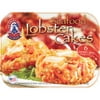 Shaws Southern Belle Lobster Cake