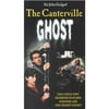 Canterville Ghost, The