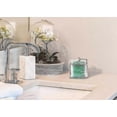 thumbnail image 2 of Cotton Swab Dispenser Holder - Acrylic Apothecary Vanity, 2 of 5