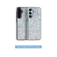 thumbnail image 5 of onn Phone Case for Samsung Galaxy A16 5G - Iridescent Glitter Fleck, 5 of 7