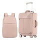 thumbnail image 1 of Maleta de viaje + Mochila Dott Combo Equipaje Carry On Cabina Rosa, 1 of 11