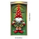 thumbnail image 3 of Adornos navideños, regalos navideños, fondo de fotos para el día de Navidad, decoración de fiesta, cortina de puerta, bandera de tela colgante, cubierta de puerta de poliéster, 3 of 6