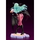 thumbnail image 5 of Kotobukiya Darkstalkers: Estatua de Morrigan Bishoujo, multicolor, 5 of 5