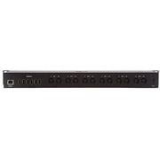 iConnectivity mioXL 8x12 MIDI Interface