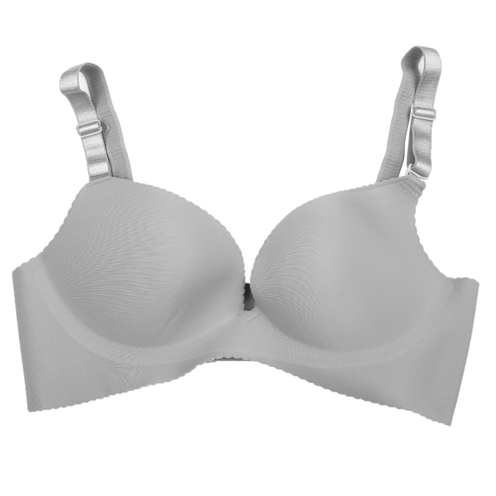 black friday lingerie