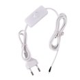 thumbnail image 1 of Pet Heating Lamp Animal Warm Light Chicken Thermostatic Temperature Controller Heater Reptile Box Heating Lamp 220V 150W/300W, 1 of 9