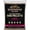 Cherry, variant on Bear Mountain Premium BBQ Woods 100 Percent All Natural Hardwood Hickory Pellets, Perfect for Pellet Smokers & Grills for Wood-Fired Flavor, 20 Lb Bag