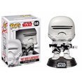 thumbnail image 1 of Funko POP! Movies: Star Wars -First Order Flame Trooper Vinyl Figure, 1 of 5