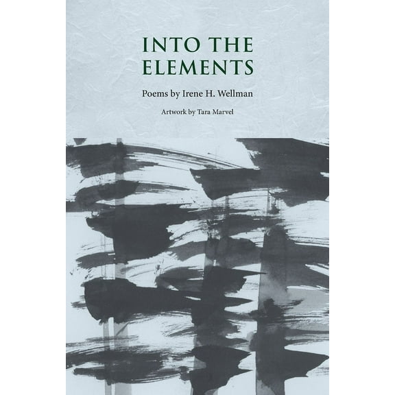 Into the Elements, (Paperback)