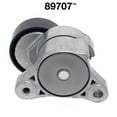 thumbnail image 1 of 89707 Belt Tensioner Assembly By DAYCO PRODUCTS LLC, 1 of 1