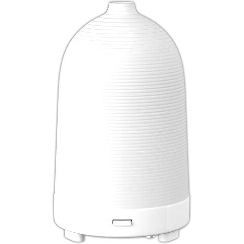 Nt Essental Oil Mini Diff Size Ea Nt Essential Oil Mini Diffuser