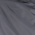 thumbnail image 4 of Regatta Professional Mens Waterproof Jacket, 4 of 4
