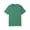 Grass, variant on The Odyssey 2026 Shirt, Odysseus World Tour Graphic Tee, Epic Musical Inspired Greek Mythology T-Shirt, Ancient Literature Lover Gift