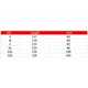 thumbnail image 2 of Womens Summer Spaghetti Strap Sling Maxi Long Wrap Dress Solid Color Split Irreg, 2 of 4