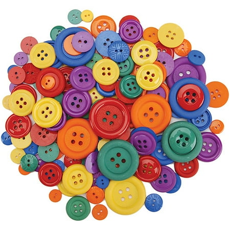 Jesse James Dress It Up Button Super Value Pack