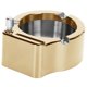 thumbnail image 1 of Cenicero, Cenicero De Mesa, Cenicero Para Fumar, Aleación De Aluminio + ABS Para Oficina Y Hogar YLSHRF Otros, 1 of 8