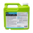 thumbnail image 2 of Botella a prueba de balas Sealer StoneTech de 3,8 litros, máxima protección contra las manchas, 2 of 4