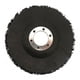 thumbnail image 4 of Discos de limpieza Macarena Discos Easy Strip 5 Mm, 4 of 5