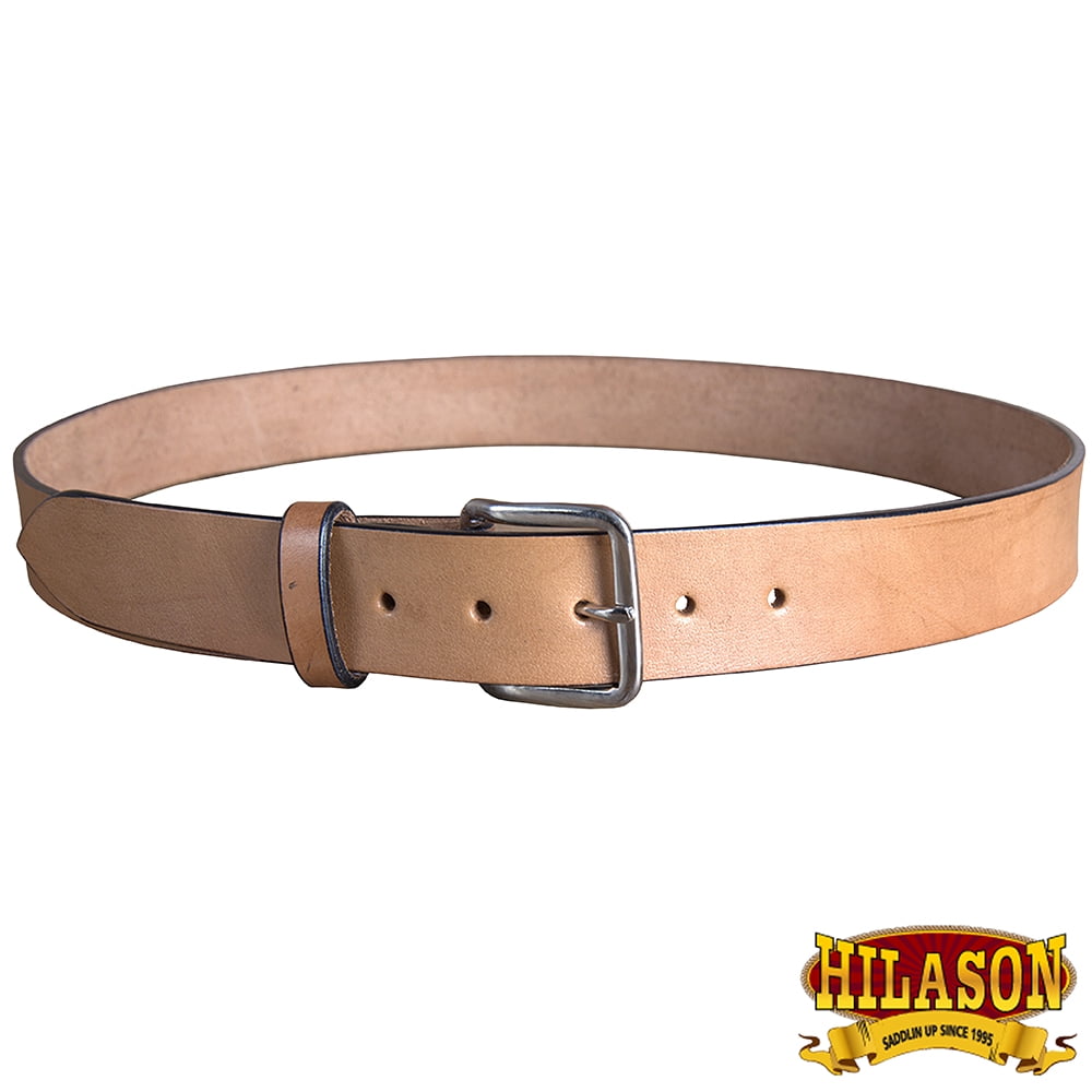 gun holster belt walmart