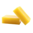 thumbnail image 1 of piezas de cera de abejas para pulir muebles de caoba de tamaño pequeño, cera de abejas amarilla para pulir pisos de madera., 1 of 7