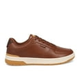thumbnail image 6 of Dockers Mens Frederick Casual Sneaker, 6 of 6