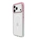 thumbnail image 1 of Funda para iPhone 17 Pro Max Flow Blush Prodigee multicolor 16x16x16, 1 of 5
