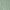 Sea Foam Blue Green, variant on AOACreations Chenille Shag Bath Rug Long Runner Bathroom Mat 50 x 150 cm (20" x 59"), Navy Blue